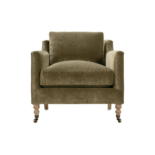 Robin Bruce Madeline Sofa Perigold